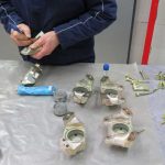 Stolk Balkbrug. Wat doen wij