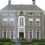 Mercedes Benz Club Nederland Regiodag 2015