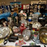 Klassiekerbeurs Mecc Maastricht 2016