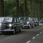 2014-Brabantrit-Heckflosse-Register