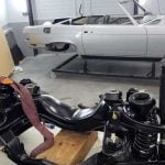 MB R/C 107 CLUB TECHNISCHE DAG BIJ STOLK IN BALKBRUG