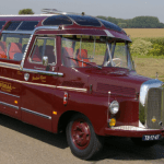 Mercedes-Benz Klassieker Vrienden technische dag Stolk