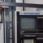 Duurzaam autogebruik