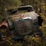 mercedes klassieker stolk