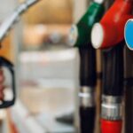 synthetische benzine