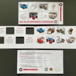 Mercedes oldtimer museum