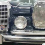 KNAC-Wegenwacht-pechhulp-oldtimers-en-klassiekers