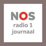 lange wachttijden reparatie Mercedes klassieker