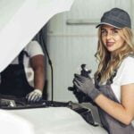 De Vrijwillige Klassieker Inspectie