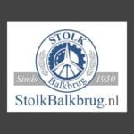 Stolk Balkbrug