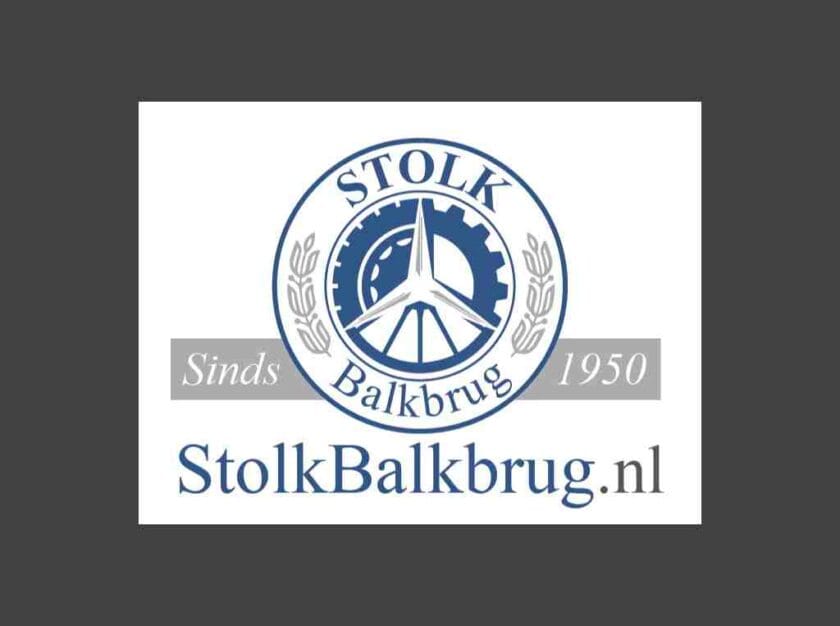 Stolk Balkbrug