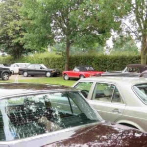 MBCN clubdag