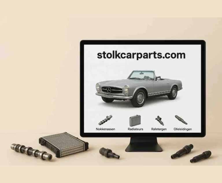 stolcarparts stolkcarparts