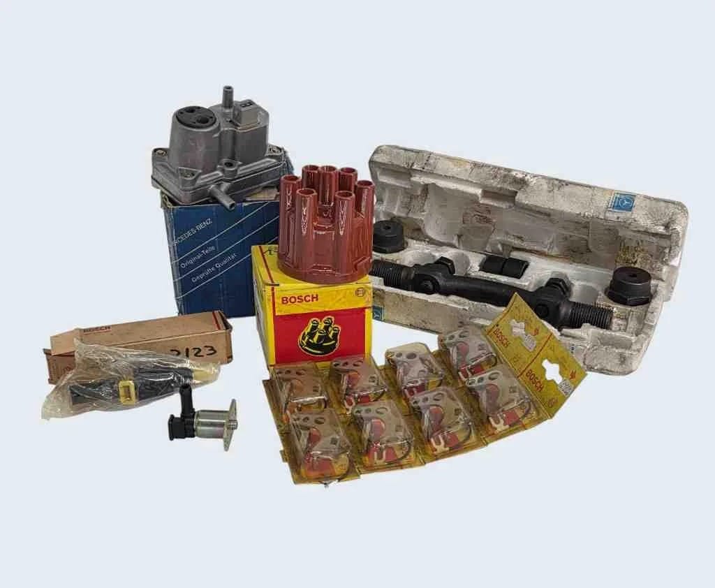 NOS-onderdelen-Mercedes-Bosch-.j